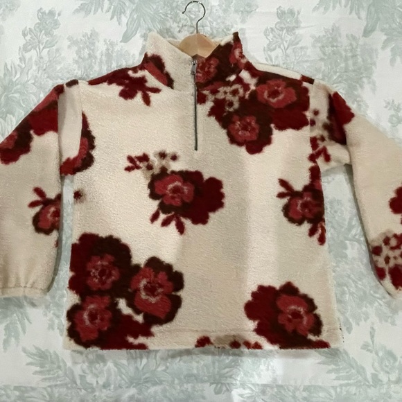 LOFT   NWOT - Picture 4 of 8